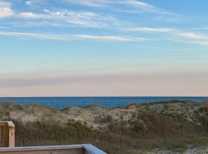 Nc | Hatteras