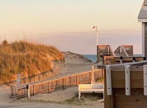 Nc | Hatteras