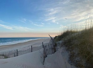 Nc | Hatteras