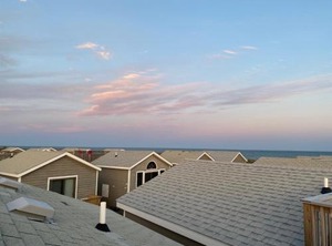 Nc | Hatteras