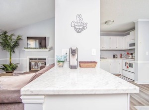 No Place Homeplace | Fayetteville