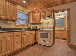 Mins Hendersonville | Zirconia