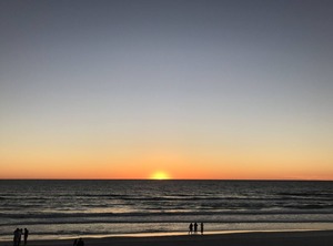 North Ocean Villas | North Carolina Coast