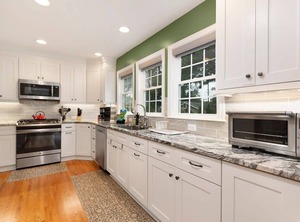 Plaza Midwood | Plaza Midwood