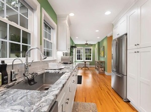 Plaza Midwood | Plaza Midwood