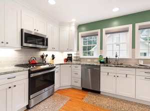 Plaza Midwood | Plaza Midwood