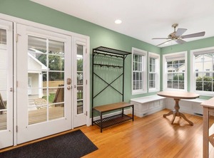 Plaza Midwood | Plaza Midwood