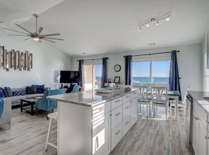 Surf City | Surf City