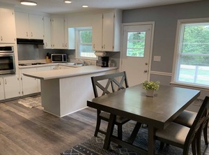Raleigh | Northeast Raleigh