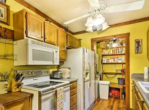 River Flats Asheville | Swannanoa