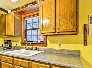 River Flats Asheville | Swannanoa