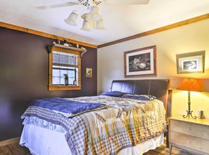 River Flats Asheville | Swannanoa