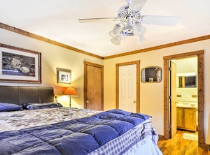 River Flats Asheville | Swannanoa