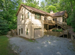 Pine Hill | Brevard