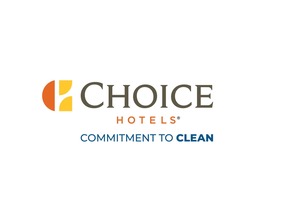 Quality Inn Reidsville Hwy | Reidsville