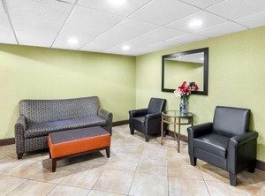 Quality Inn | Selma