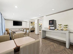 Quality Inn Rocky Mount | Rocky Mount