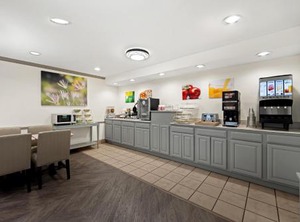 Quality Inn Rocky Mount | Rocky Mount