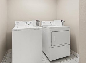 Quality Inn Rocky Mount | Rocky Mount