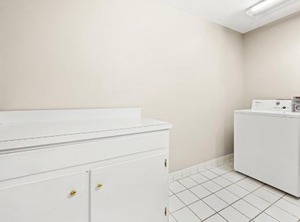 Quality Inn Rocky Mount | Rocky Mount