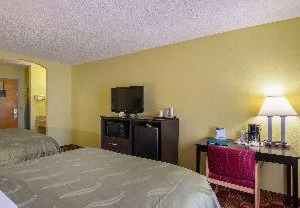 Quality Inn Washington | Washington