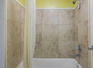 Quality Inn Washington | Washington