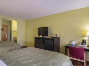 Quality Inn Washington | Washington