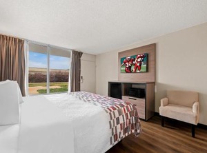 Days Inn | Toddville Road