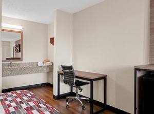 Days Inn | Toddville Road