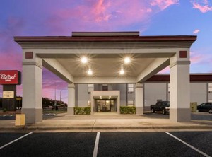 Magnuson Hotel Washington | Washington