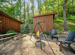 Chalet | Banner Elk