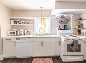 River Flats Asheville | Woodfin