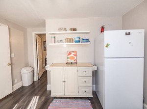 River Flats Asheville | Woodfin