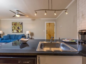 Bld Willow Oaks | Winston - Salem