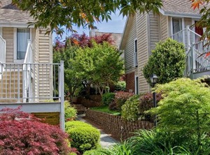 Residence Inn Creek | Raleigh