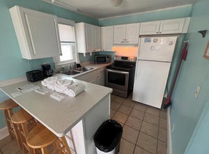 Sea Vista Motel Topsail Beach | Topsail Beach