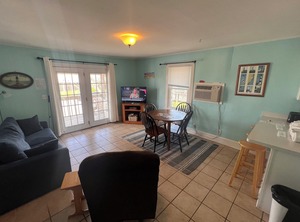 Sea Vista Motel Topsail Beach | Topsail Beach