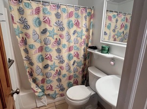 Sea Vista Motel Topsail Beach | Topsail Beach