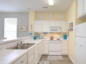 Sandpiper Bay | Sunset Beach