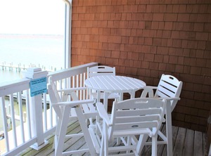 Shallowbag Bay Club Manteo | Manteo