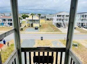 Serenitee | Holden Beach