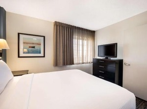 Charlotte | Newell
