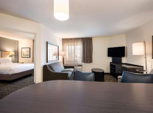 Charlotte | Newell