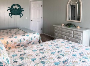 Ocean Isle Beach | Ocean Isle Beach
