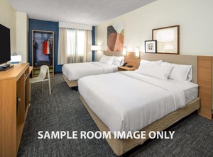 Comfort Inn Suites Kannapolis Concord | Kannapolis