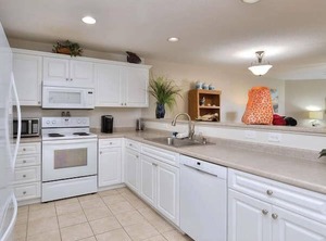 Southern Shore Villa Dreamin | Long Beach