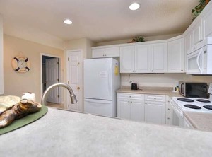 Southern Shore Villa Dreamin | Long Beach