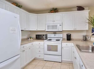 Southern Shore Villa Dreamin | Long Beach