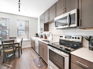 Stays | Villa Heights