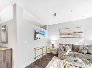 Stays | Villa Heights